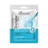 BIELENDA Renew Your Skin Maska w płacie - intensywne nawilżenie i ukojenie 17 g